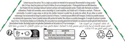 Article Image 1100842