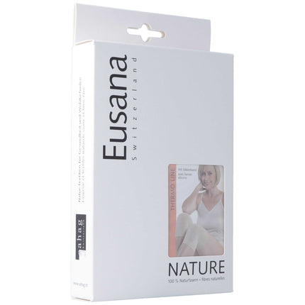 Article Image 7096776