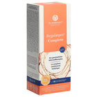 Article Image 1112809