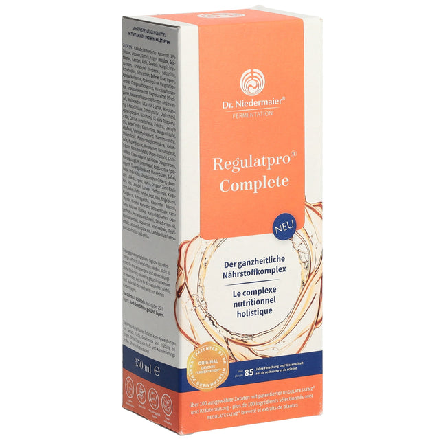 Article Image 1112809