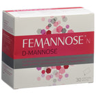 Femannose N