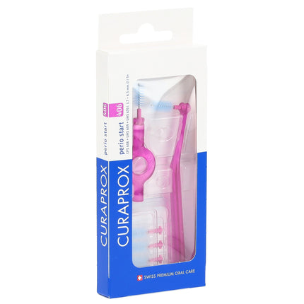 Article Image 1122917