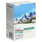 Article Image 1128711