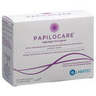 PAPILOCARE Vaginalgel