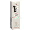 Tal Med Handcreme protect Tb 75 ml