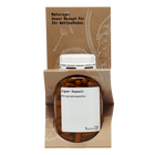 Article Image 17900877