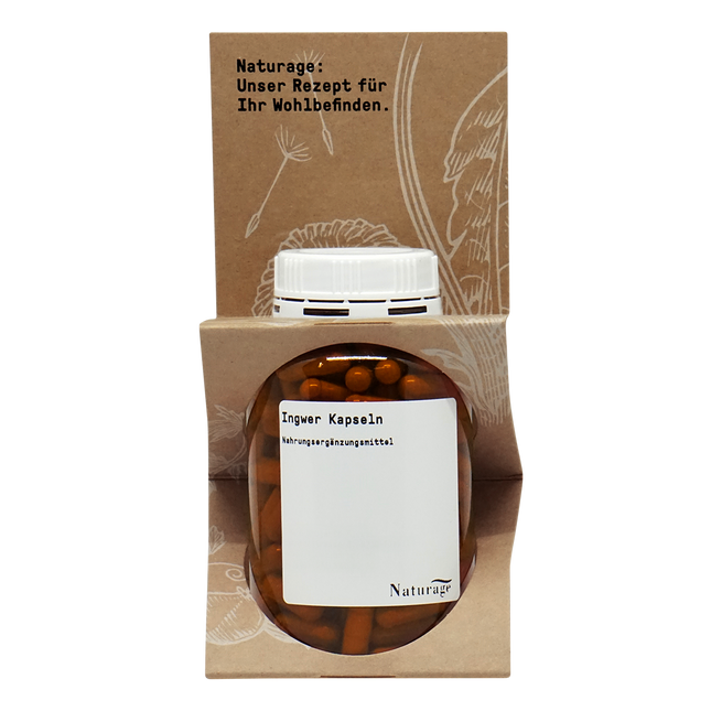 Article Image 17900877