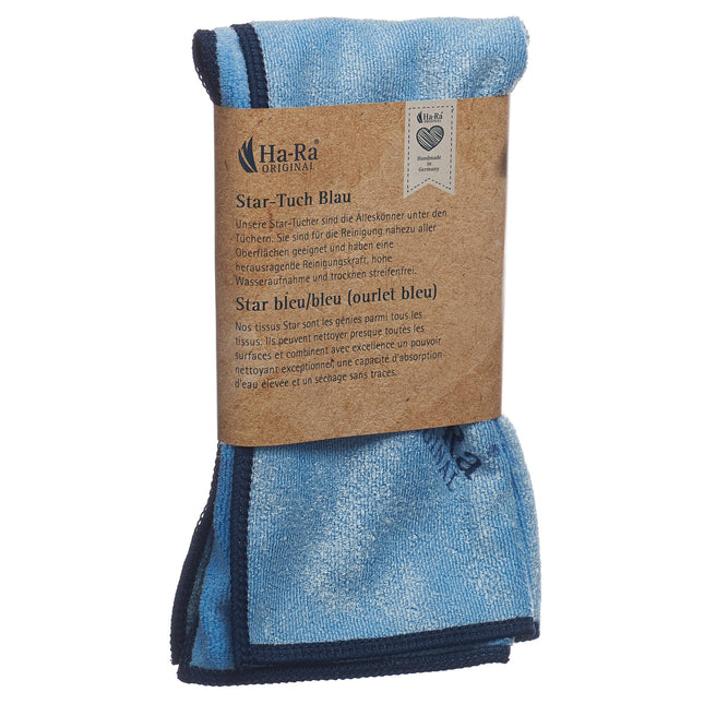 Article Image 7821760