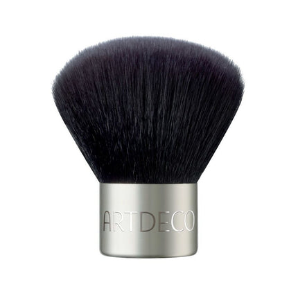 ARTDECO Kabuki Brush For Mineral Powder Foundation 6055,3