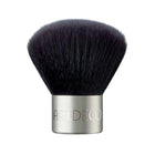 ARTDECO Kabuki Brush For Mineral Powder Foundation 6055,3