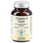 Article Image 7823413