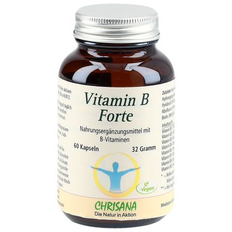 Article Image 7823413