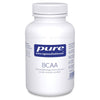 Pure BCAA Kaps Ds 90 Stk