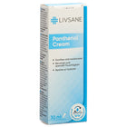 Livsane Panthenol Creme