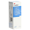 3M Cavilon Reizfreier Hautschutz mit Beipackzettel Spr 28 ml