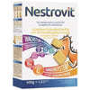 Nestrovit Weisse Schokolade 500 g