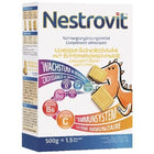 Nestrovit Weisse Schokolade 500 g