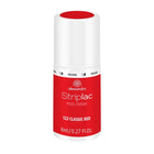 Alessandro International Striplac 2 0 Class.Red