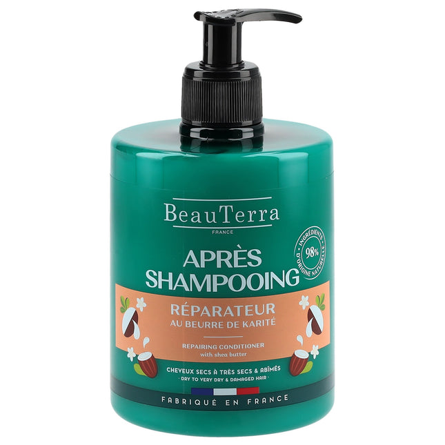 Article Image 1137239