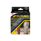 3M Futuro Comfort Lift Knie-Bandage L