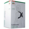 Cellacare Clavicula Classic Gr1