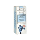 Article Image 6293500