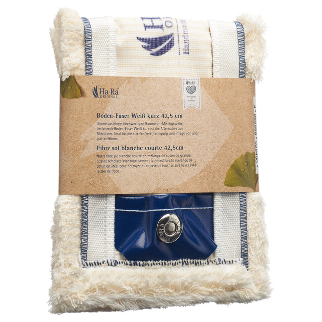 Article Image 7821754