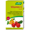 Vogel Vitamin C 40 Stk