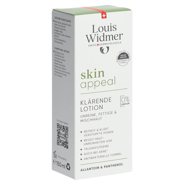 Article Image 1114828