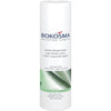 BIOKOSMA Körperlotion Aloe Vera BIO Fl 200 ml