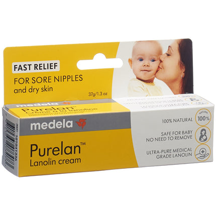 PURELAN Creme