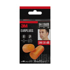 Article Image 1120379
