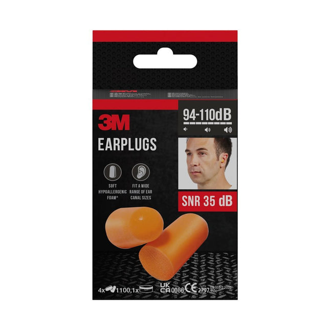 Article Image 1120379
