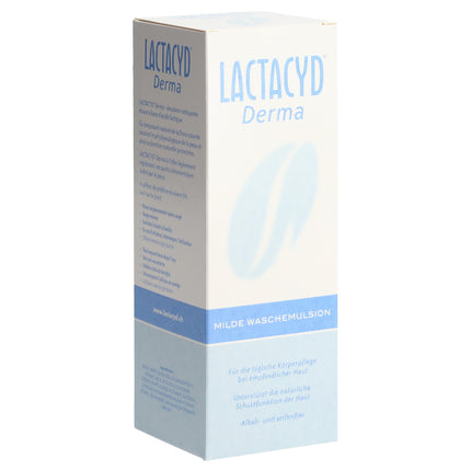 Article Image 6161684