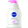 Nivea Intimo Sensitive Waschlotion 250 ml