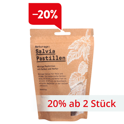 Article Image 1108403