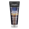 John Frieda Brilliant Brunette Midnight Brunette Shampoo Tb 250 ml