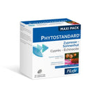 Phytostandard Zypresse-Sonnenhut Tabl