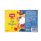 Article Image 7263435