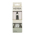Herba Nagelzange 12cm