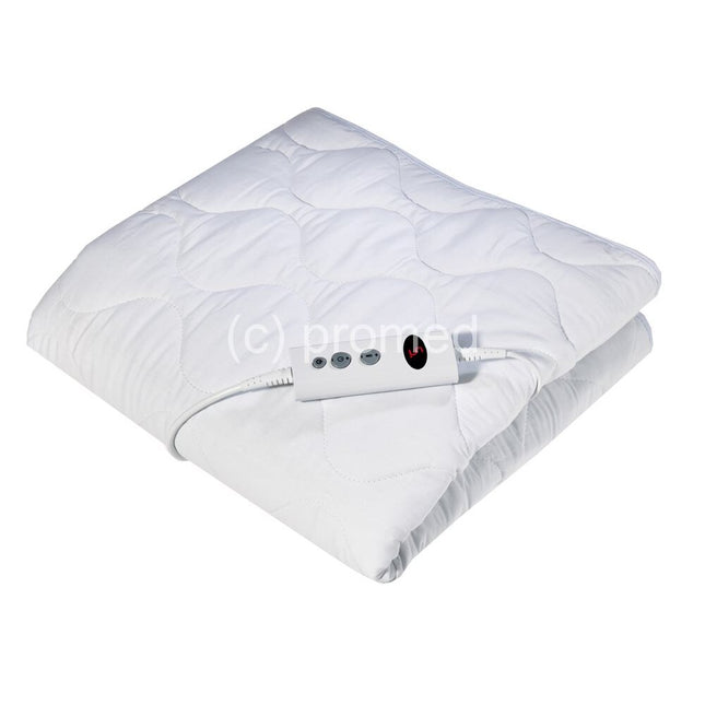 Article Image 7738654