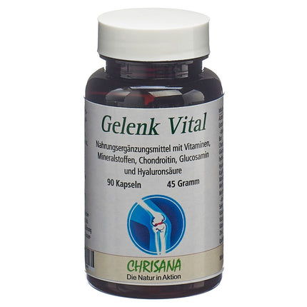 Article Image 7823412