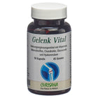 Article Image 7823412