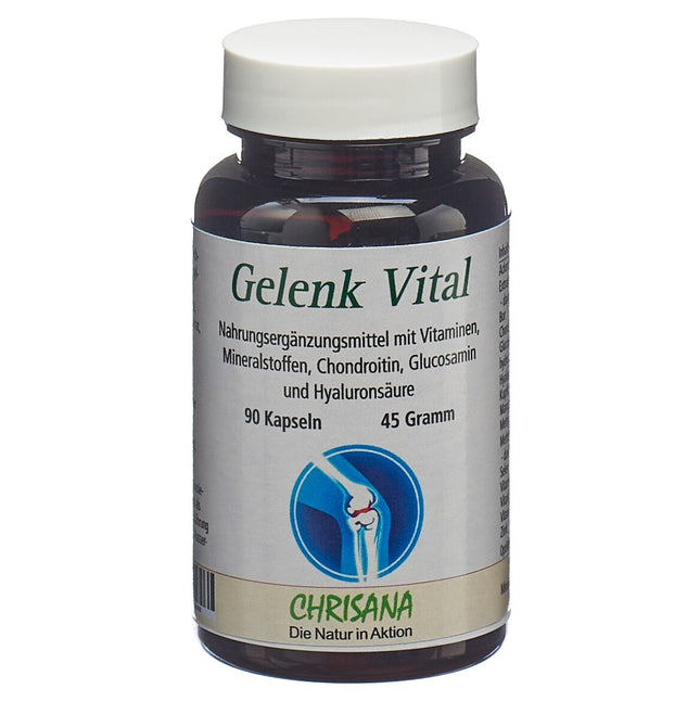 Article Image 7823412