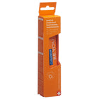 Article Image 7801026