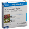 Phytostandard Teufelskralle-Weide Tabl 30 Stk