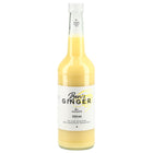 Article Image 7759081