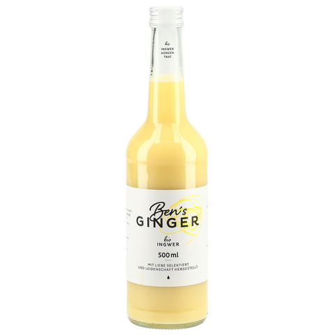 Article Image 7759081