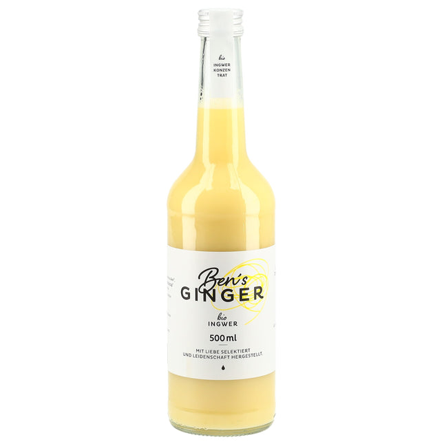 Article Image 7759081