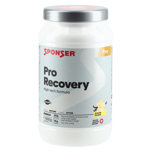 Article Image 4914033